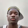fundsfresh_