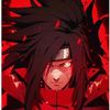 madara804_