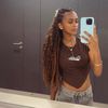 hodayatafara__