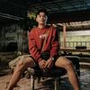 paan_arpts