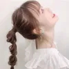 dytp1m62qxdl