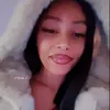 tia_na95