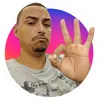 jozan