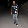 sief.2008