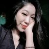 shof.8