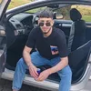 ahmadmardeli603