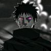usertiktok12133