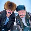 БАТЕК