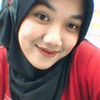 nittaaryniii