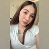 kie.sirirat24