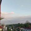 ppye80