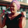 kamalaza1