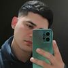 jonathancordovez