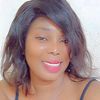 femmeforte389