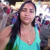 taisasouzaolive36