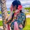 shipa__official_07