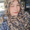 mieemiee_e