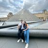 rdcp_1218