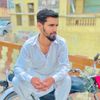 chshaban49