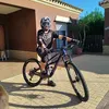 josemtbenduro