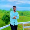 tanvir_lslam01