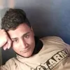 user8413655854946