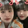 おれんじ🧡がーる🧡