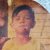 ihsan.morel
