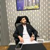 imtiazkhatak965
