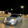 sloma_01