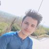 Wasim Durrani