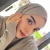 putriwulandar_