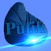 pufikakk