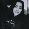 torresnayeli04