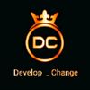 develop_change