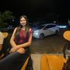 risma.9014
