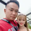 luchang85