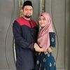 aniswawanajwa8