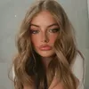 albela_paplekaj