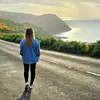 roxanacamelia19