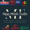 NPP MinhTuan NA