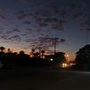 ashraf_abbas1