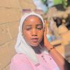 rymachou93