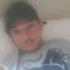 chioalex3