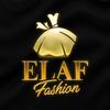 Elaf fashion