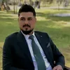ahmadshexani51