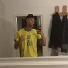 danielabrams857