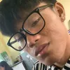 markyyy09000