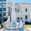 _denizci_164_