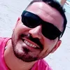 cleitonsantos1986